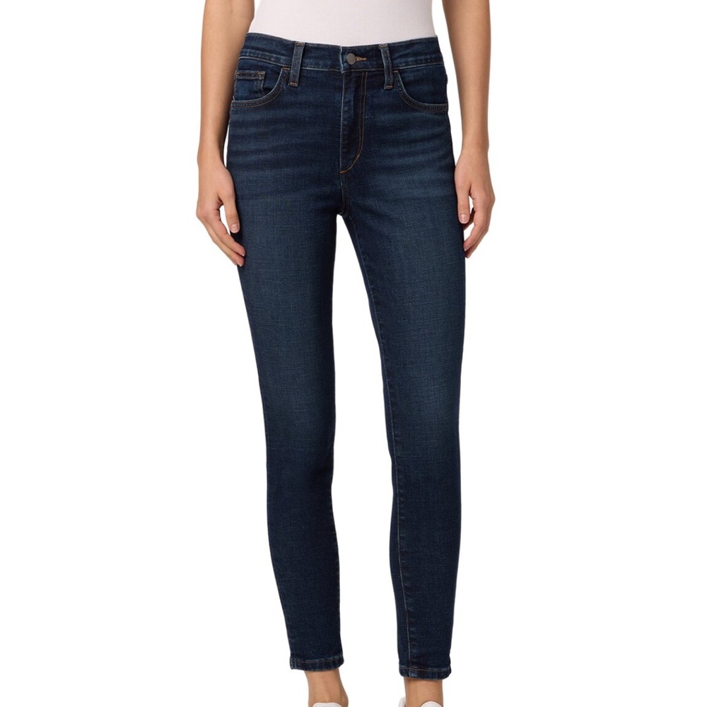 Joes Jeans Nina High Rise